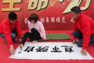 網上贏錢被黑提款通道審核 破解辦法（圖）