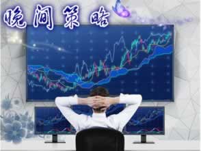 網(wǎng)上游戲通道維護無法取款 處理方式（圖）