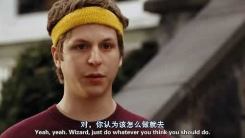 出款維護能解決的人靠譜嗎碰到了如何破解(圖)