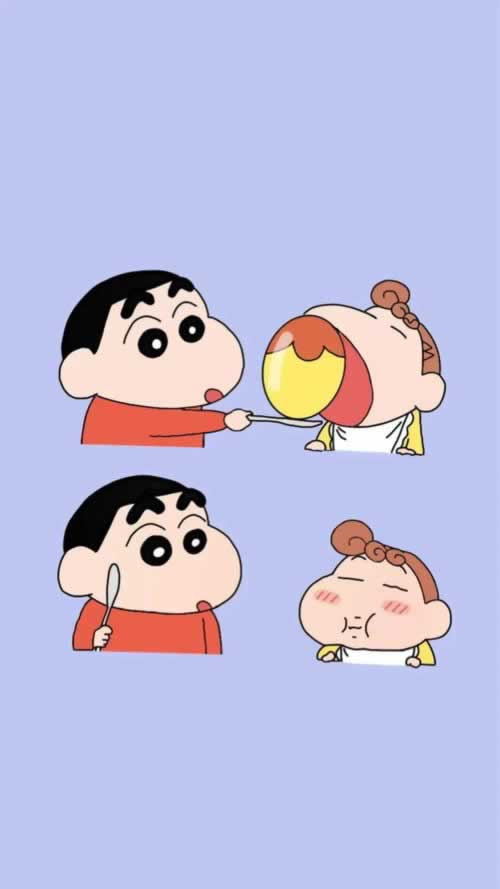 遇到黑網(wǎng)財務結(jié)算系統(tǒng)審核失敗拒絕提現(xiàn) 補救策略(圖)