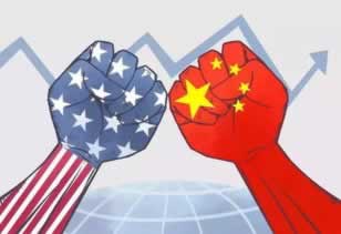 網絡平臺被黑第三方通道出款正在審核中不給出款碰到了怎么搞（圖）