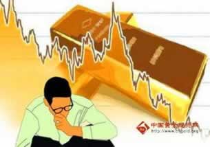 平臺提示財務清算提現失敗是什么情況（圖）