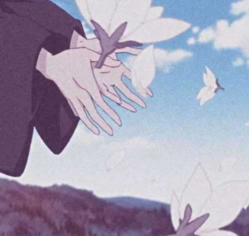能解決賬戶異常無法取款到底怎么面對（圖）