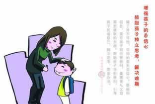 在黑網通道維護中一直提款不出完美怎樣應對（圖）