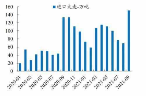 王頭提款失敗賬號異常不能提款 操作方案（圖）