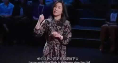 網上說出款通道維護升級提不款 處理辦法（圖）