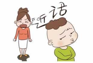 網(wǎng)上平臺(tái)不給提款如何出款呢 操作方法（圖）