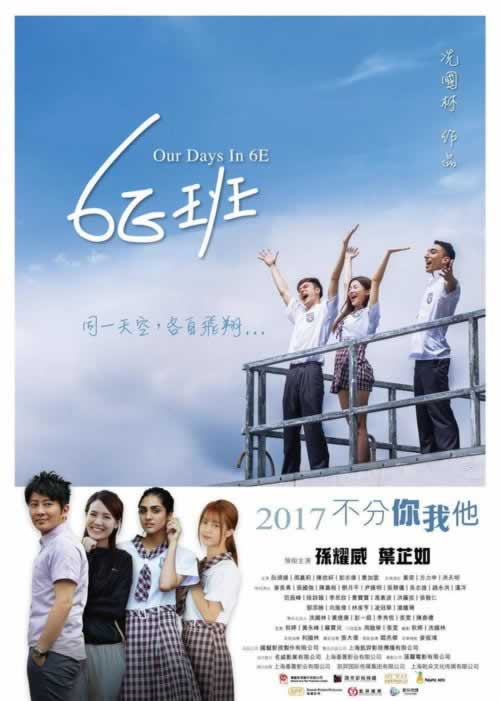 被黑了不出款怎么藏分有什么好辦法（圖）