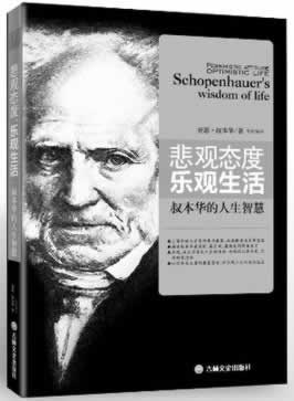 網上平臺賬號被風控審核能通過嗎之前正常的平臺 應對策略（圖）