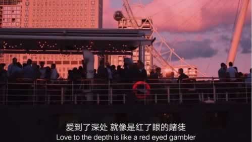 在黑網系統財務清算一直提款失敗碰到了怎么辦（圖）
