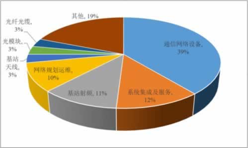平臺出款通道維護不給出款怎么辦要如何解決（圖）