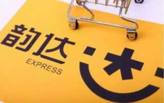 無需流水直接提現教你如何挽回（圖）