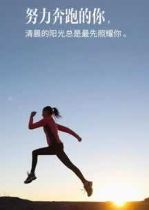 在黑平臺上通道維護提現失敗的方法如何挽回損失大家如何操作（圖）