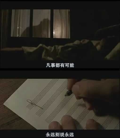 被境外的黑平臺(tái)坑了怎么辦有啥辦法(圖)