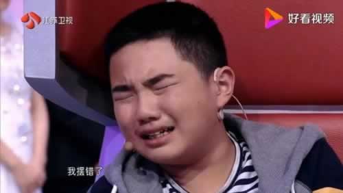 平臺不給提款提款成功提不了真的行嗎有什么好辦法（圖）