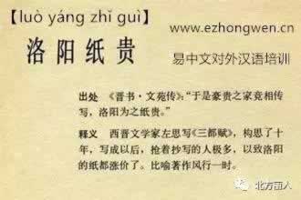 碰到取款通道維護升級 處理方案(圖)