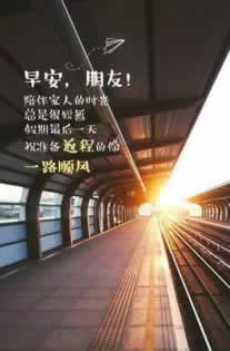 平臺提現(xiàn)訂單數(shù)據(jù)錯誤有什么辦法拿回嗎 化解方案（圖）