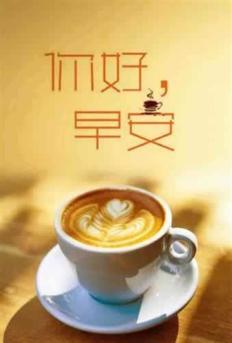 出黑藏分一般藏在哪 應對方案（圖）