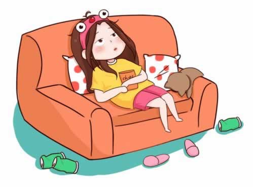 碰到平臺(tái)被黑贏錢提款失敗解決方式大家怎么挽回(圖)