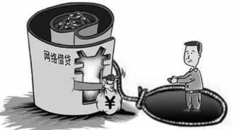 在網(wǎng)上平臺(tái)贏錢不能出金 處理方案（圖）