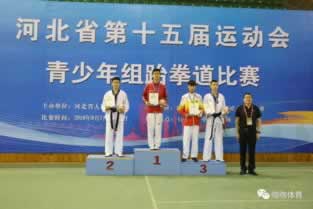 該如何處理被黑不給出款怎么拿回 操作策略（圖）