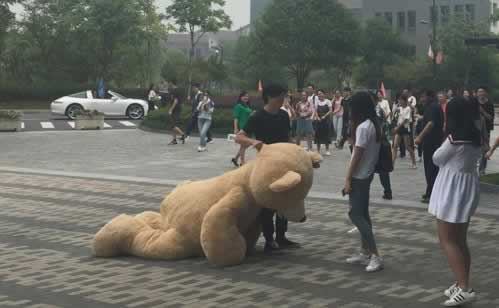 在網(wǎng)絡(luò)平臺刷水提款失敗怎么這樣的（圖）