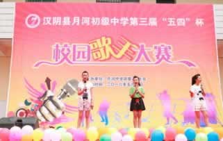 網上平臺不給提款說系統維護風控審核有什么解決方案（圖）