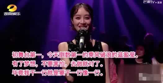 提現(xiàn)一般審核要多久 處理方法（圖）