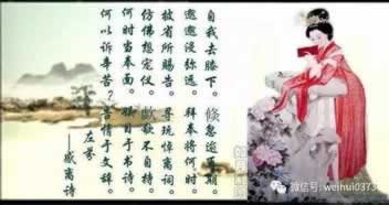 網站被黑異常怎么藏分還能挽回嗎避免不難(圖)