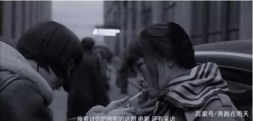 財(cái)務(wù)維護(hù)審核數(shù)據(jù)異常風(fēng)控審核無(wú)效提不了現(xiàn) 應(yīng)對(duì)策略（圖）