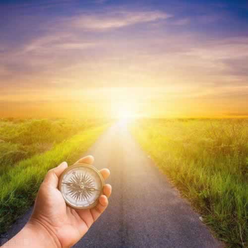 在黑網贏錢如果被黑通道維護提現失敗說給你看 應對方法（圖）