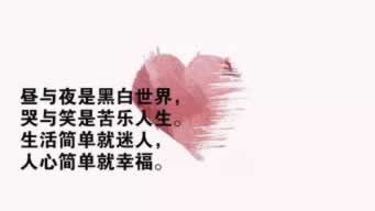 數(shù)據(jù)丟失部分未回傳有什么好辦法（圖）