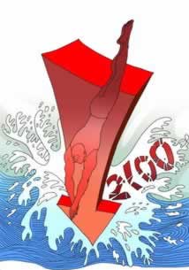 網(wǎng)絡(luò)平臺取款通道被維護(hù)半個月了還能挽回嗎 破解方法(圖)