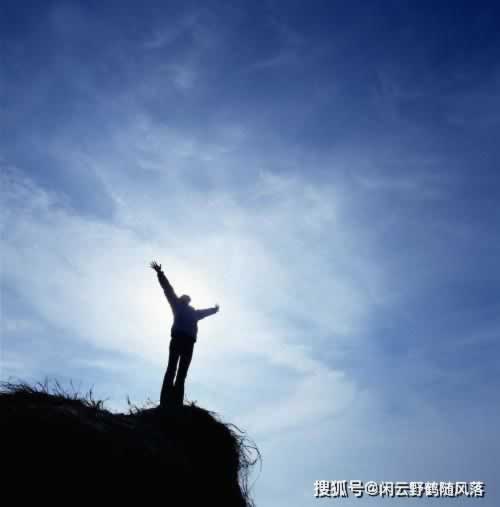網(wǎng)絡(luò)平臺打牌贏錢 破解方式（圖）