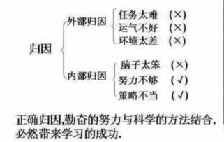 碰到出款通道一直維護升級到底怎么挽回(圖)