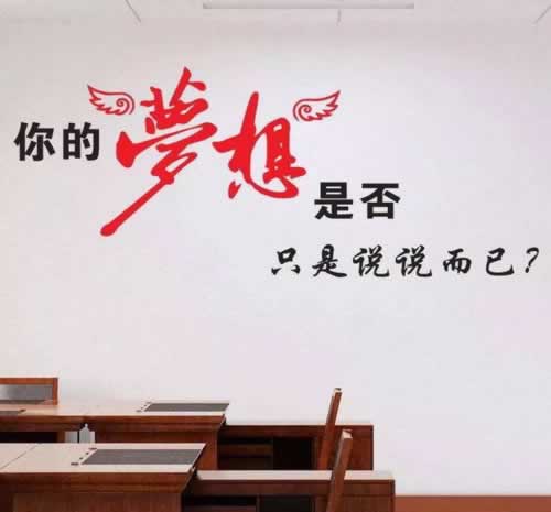 在黑平臺需要充值相同金額才能提款大家如何避免（圖）