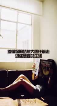 網上平臺被黑客服各種理由拖延出款 破解對策（圖）