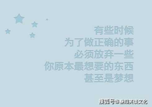 在網上平臺提款拒絕出的破解方案（圖）