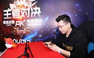 在網(wǎng)上平臺流水未更新不給出款 解決對策（圖）