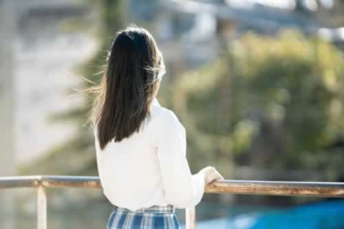 網(wǎng)上提款被黑出款通道維護(hù)審核不給提款 解決策略（圖）