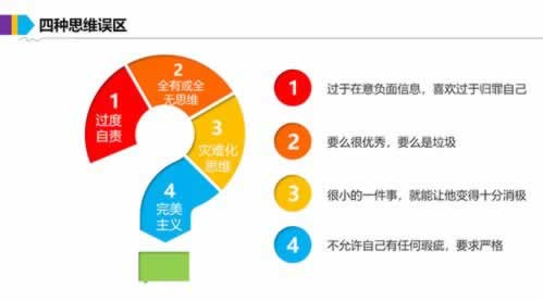 被黑23萬怎么辦快速破解(圖)