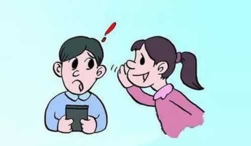 網絡通道總在維護提取失敗 操作對策（圖）