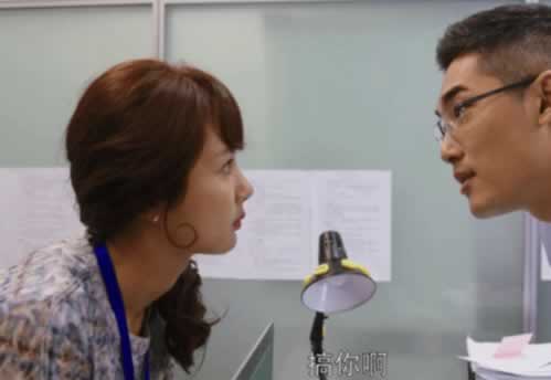 提現(xiàn)為什么需要審核呢大家如何挽回（圖）