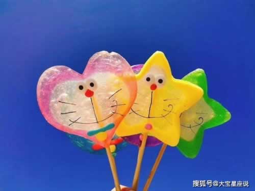 網(wǎng)上贏了被黑了說財務(wù)維護清算系統(tǒng)升級提不了現(xiàn)出不了款如何處理(圖)