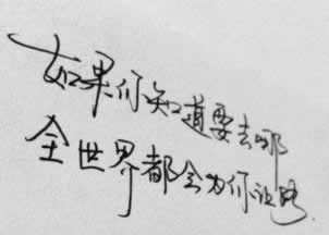 第三方系統(tǒng)未更新回傳不給提現(xiàn)取款是 應(yīng)對(duì)方法（圖）