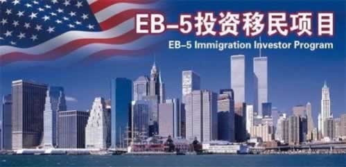 網站出款通道維護不給提款怎么解決問題教你怎么破解（圖）