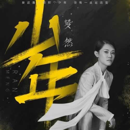 被黑出款審核 解決辦法（圖）