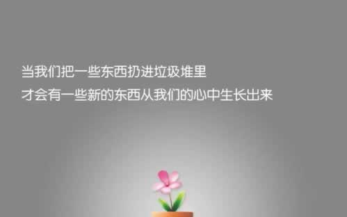 游戲不能提現(xiàn) 操作方法（圖）