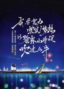 網上黑平臺出款失敗風控審核 處理方式（圖）