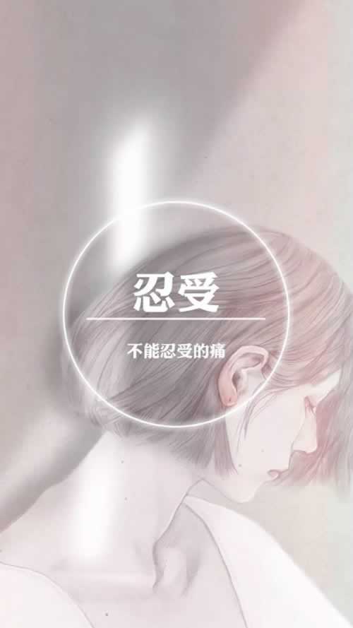 網(wǎng)上贏錢出款失敗通道維護 解決思路（圖）